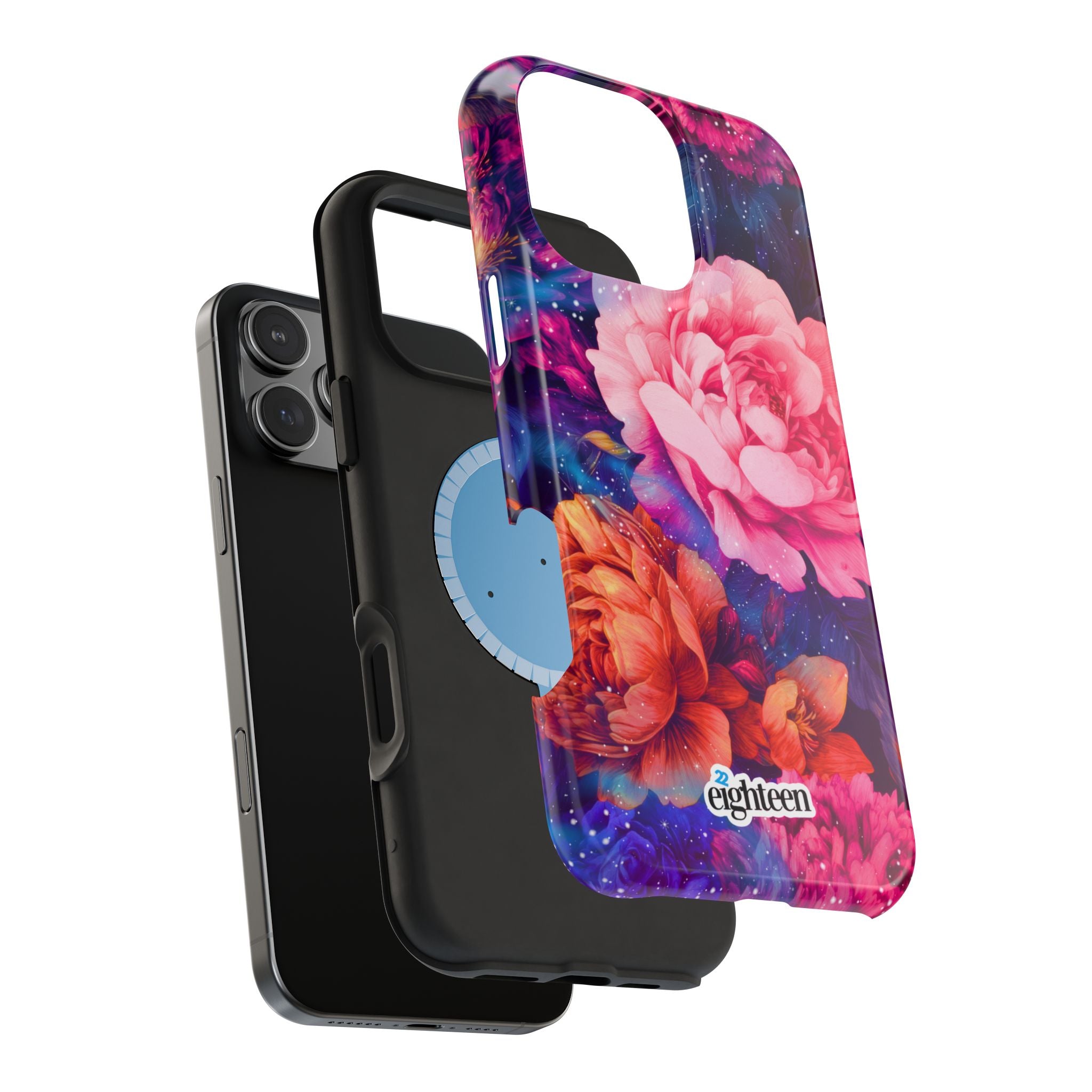 Sweet Taboo MagSafe Tough Case