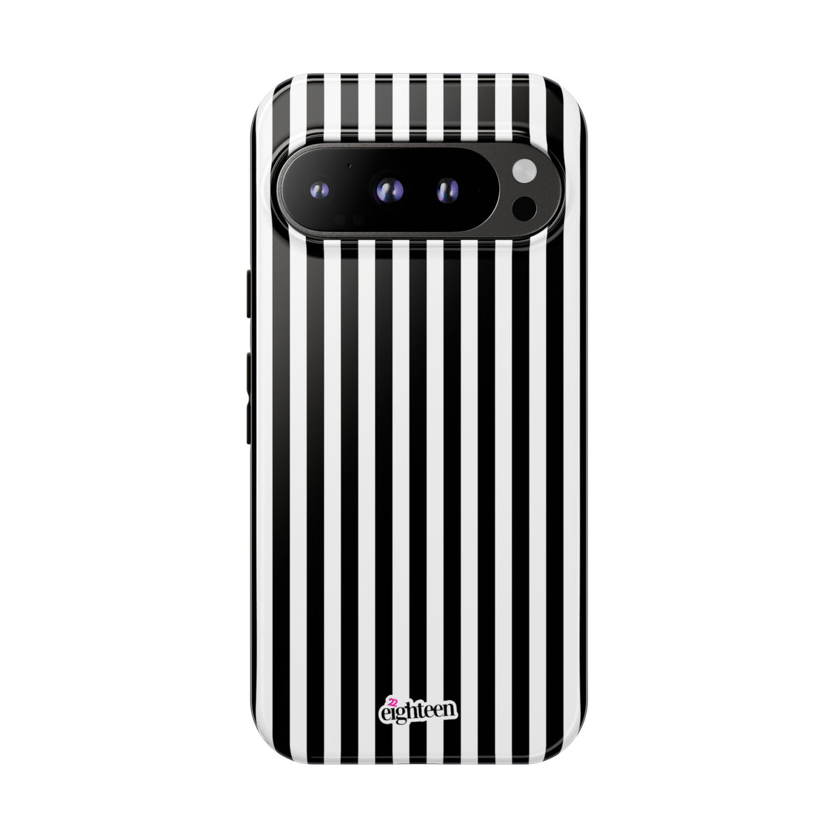 Baseline Phone Case