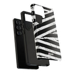Switch Tough Phone Case