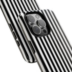 Baseline Tough Phone Case