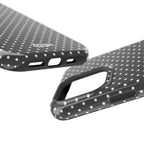 Dotty MagSafe Phone Case