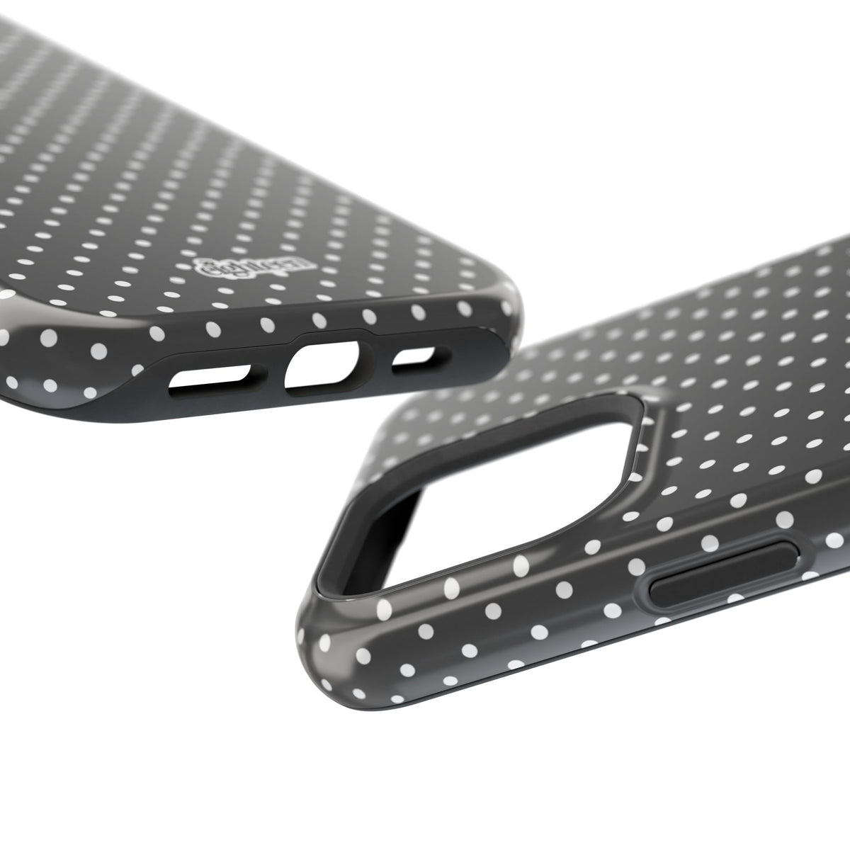 Dotty MagSafe Phone Case