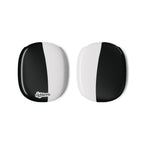 Yin Yang AirPods Max Case