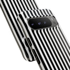 Baseline Phone Case