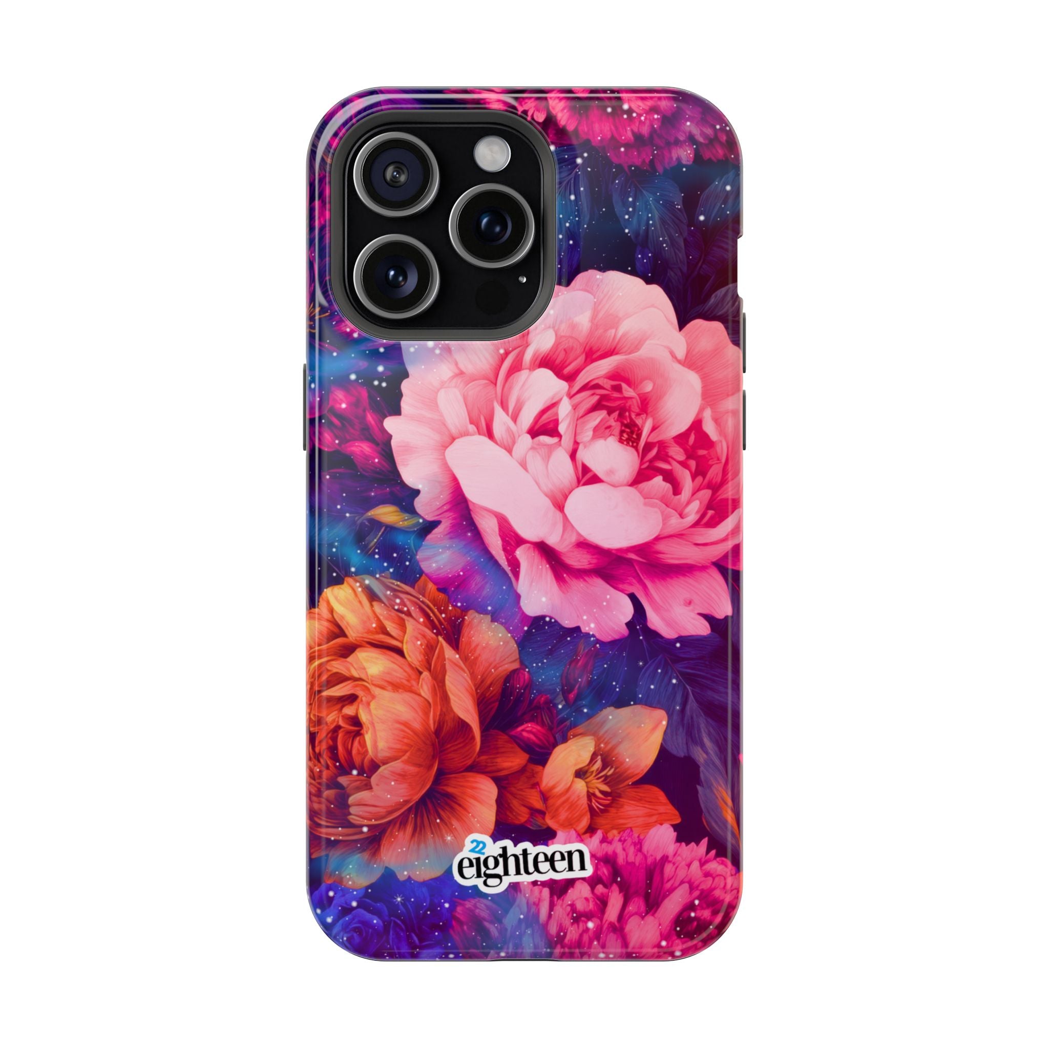 Sweet Taboo MagSafe Tough Case