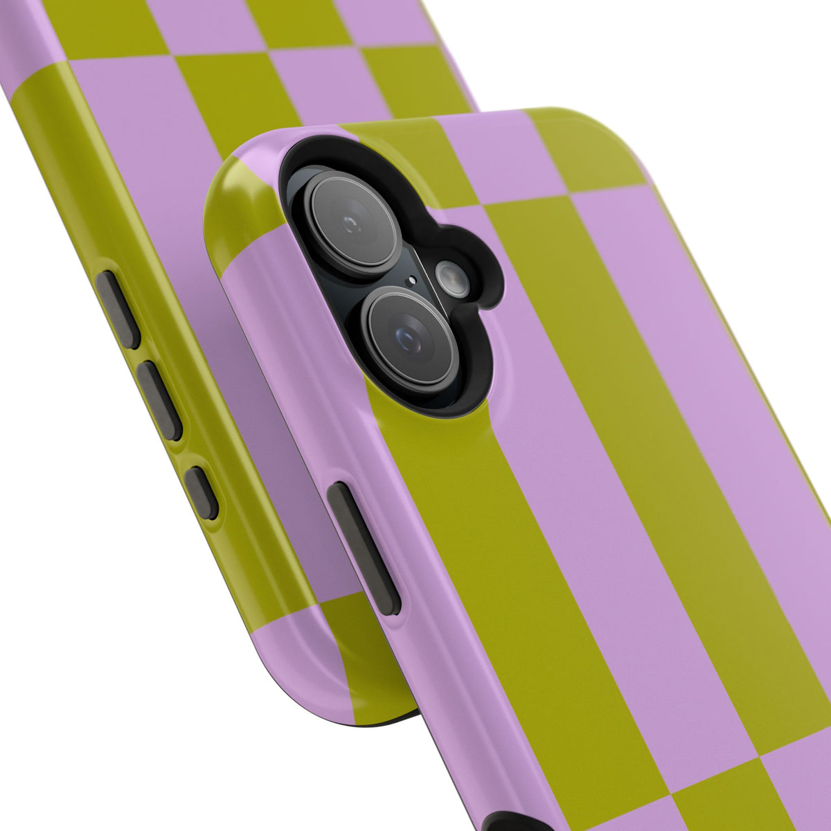 Pistachio Dream MagSafe Phone Case