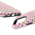 Sweet Spot MagSafe Phone Case