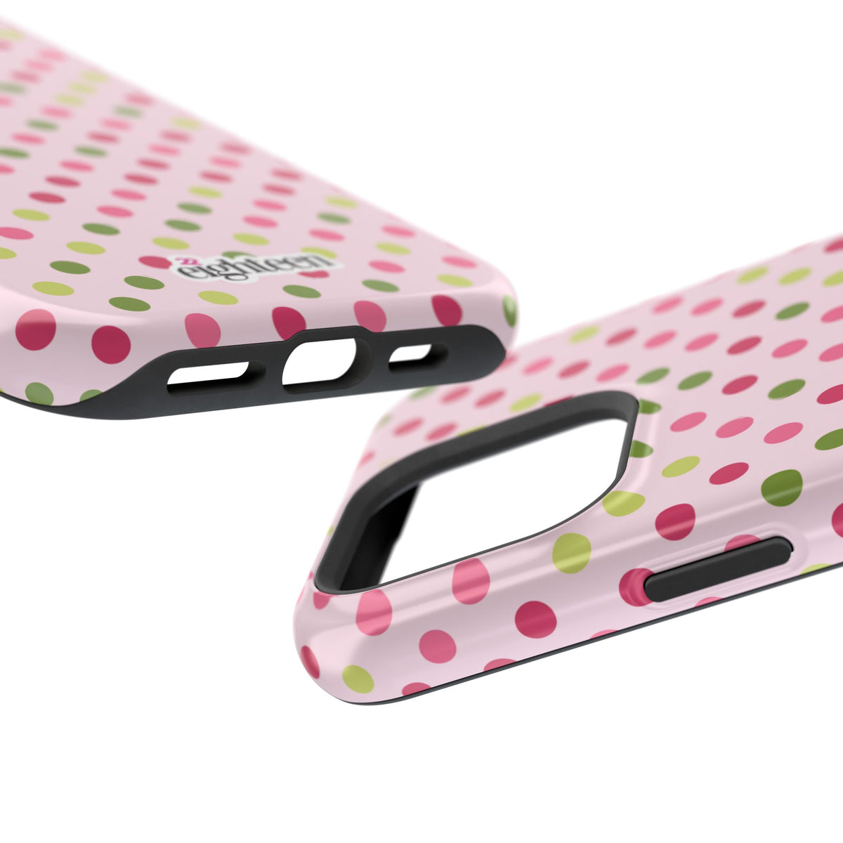 Sweet Spot MagSafe Phone Case