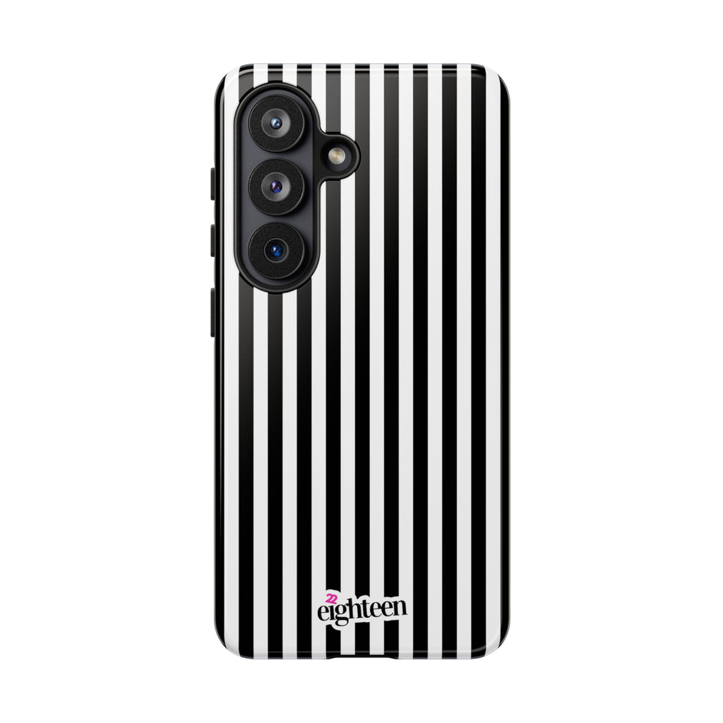 Baseline Tough Phone Case