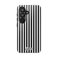Baseline Tough Phone Case