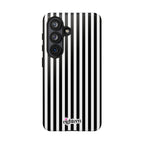 Baseline Tough Phone Case