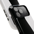 Yin Yang MagSafe PhoneCase
