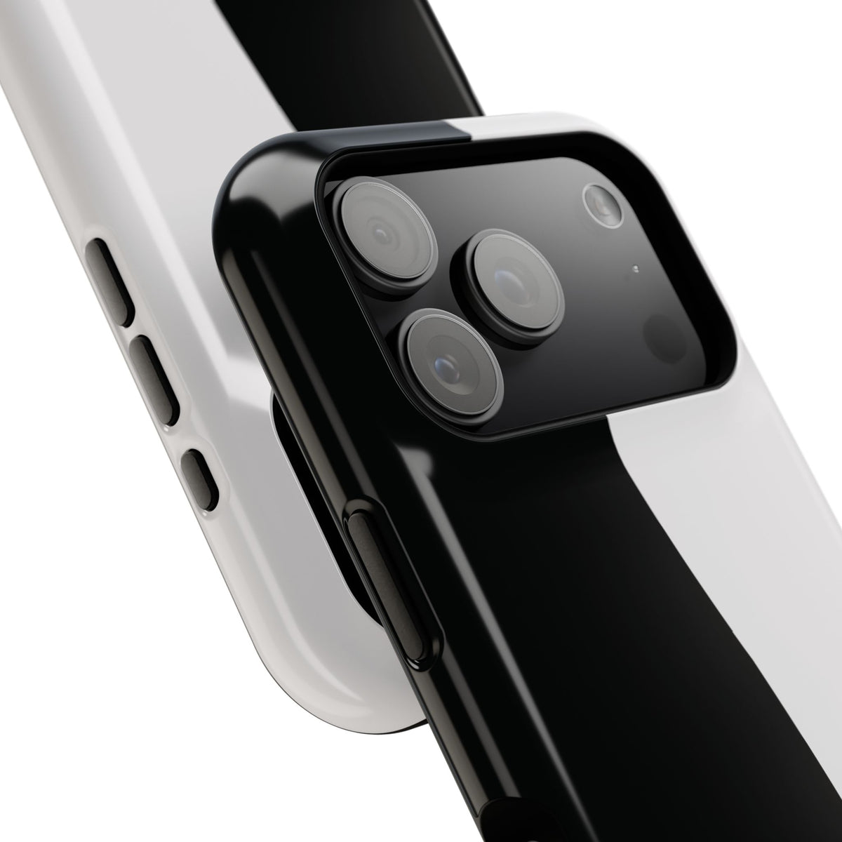 Yin Yang MagSafe PhoneCase