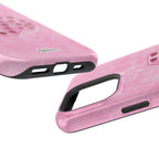 Sweet Stakes MagSafe Phone Case