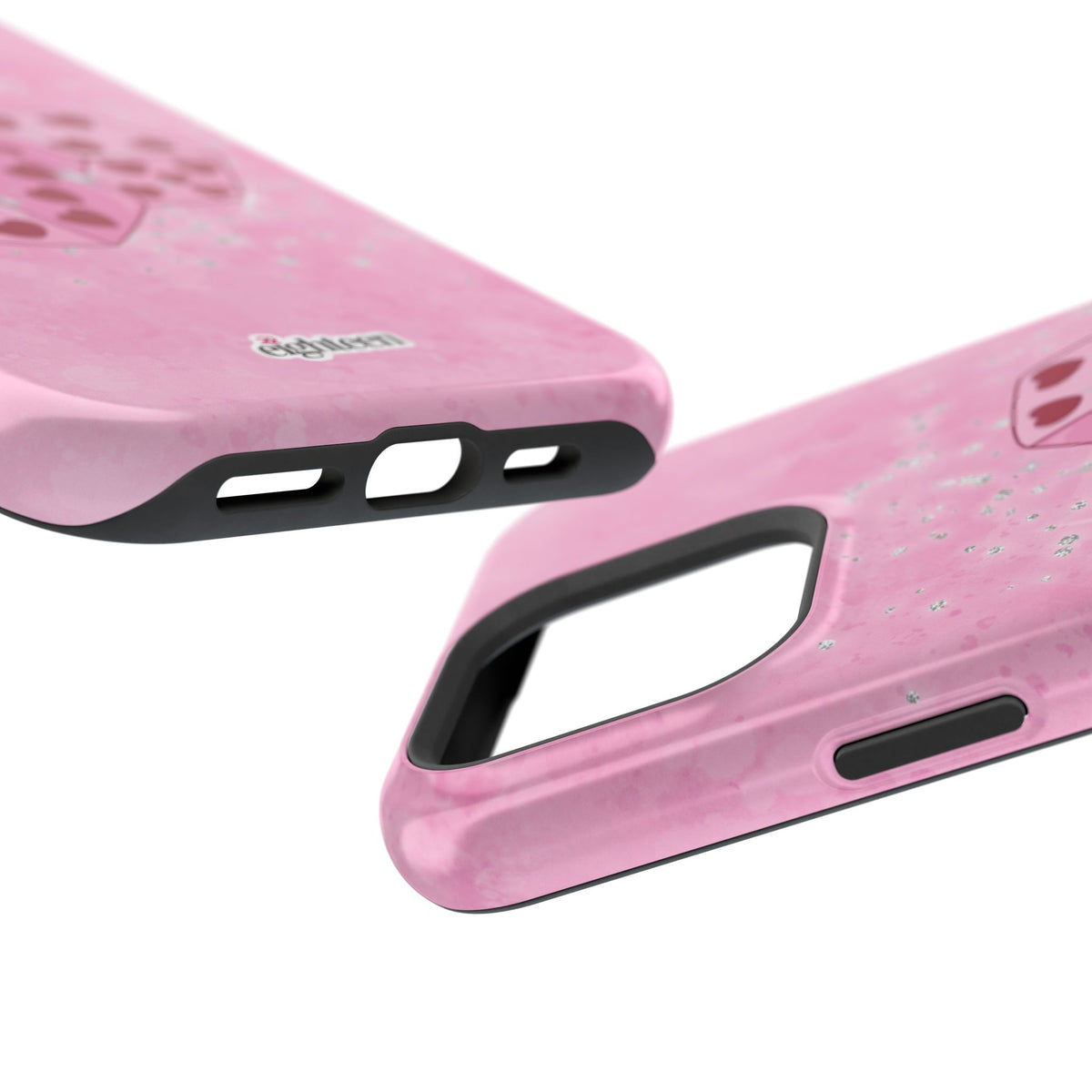 Sweet Stakes MagSafe Phone Case
