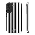 Baseline Phone Case
