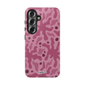 Pieces Phone Case