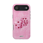 Sweet Stakes MagSafe Tough Case