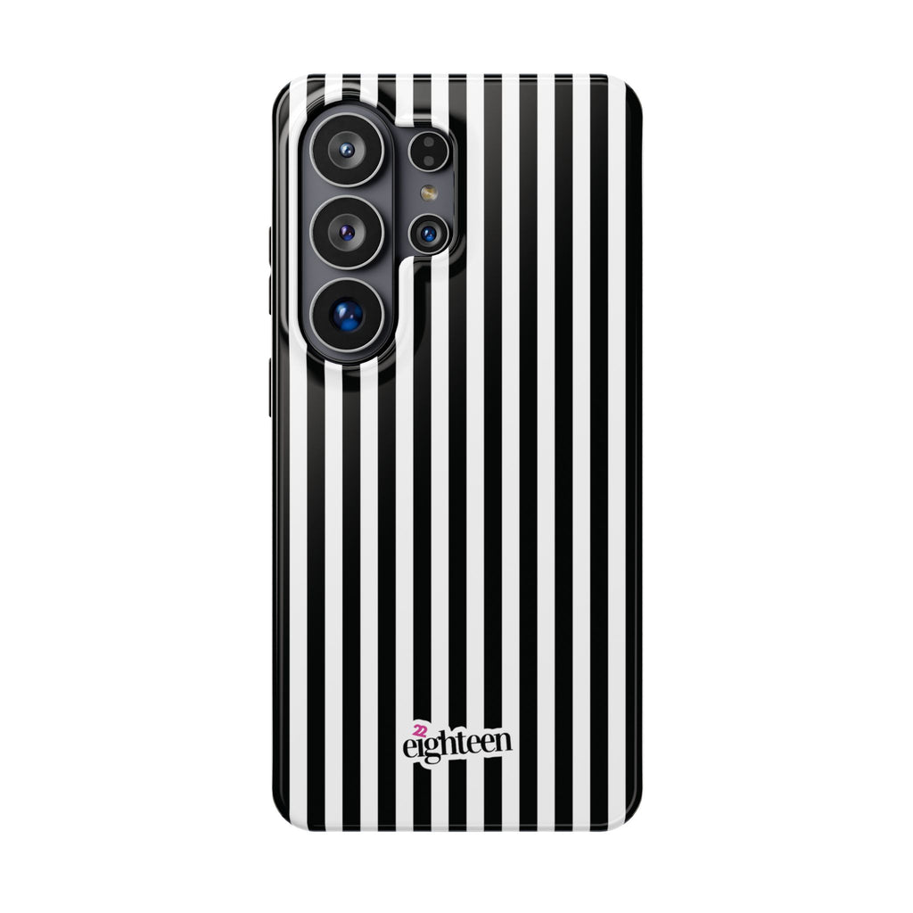 Baseline MagSafe Phone Case