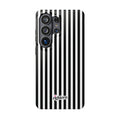 Baseline MagSafe Phone Case