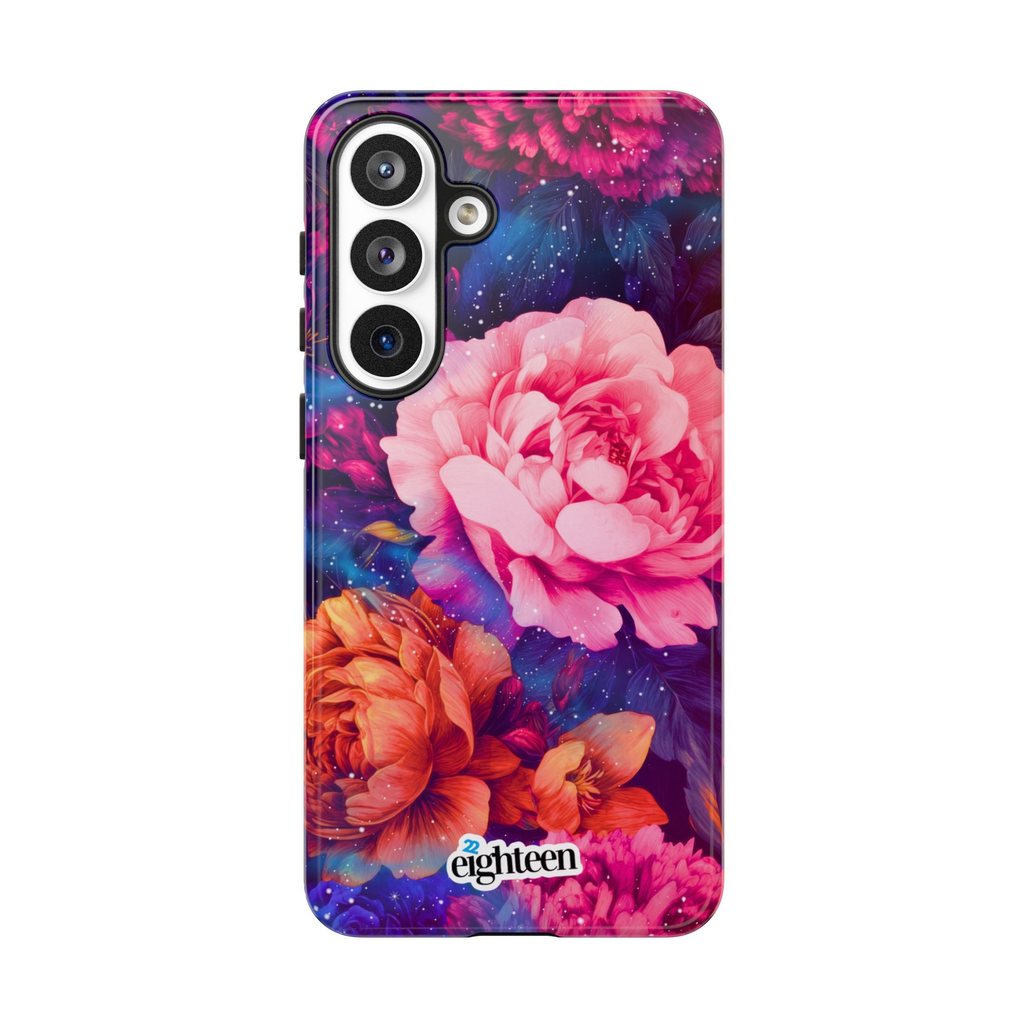 Sweet Taboo Tough Phone Case