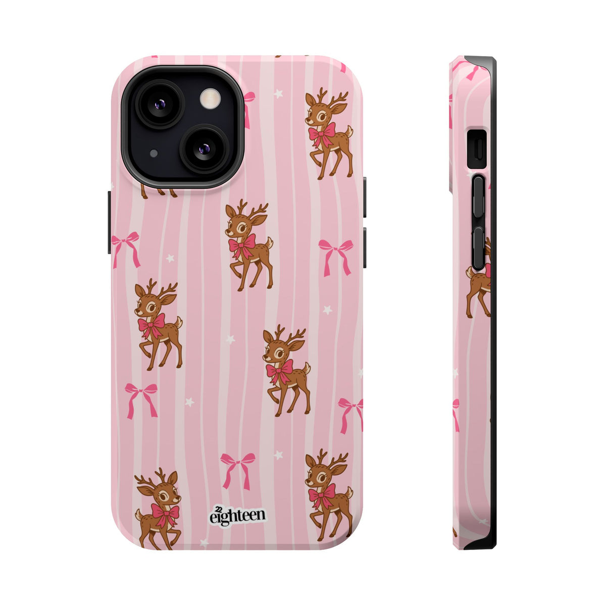 Oh Deer! MagSafe Phone Case