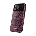 Midnight Plum MagSafe Phone Case