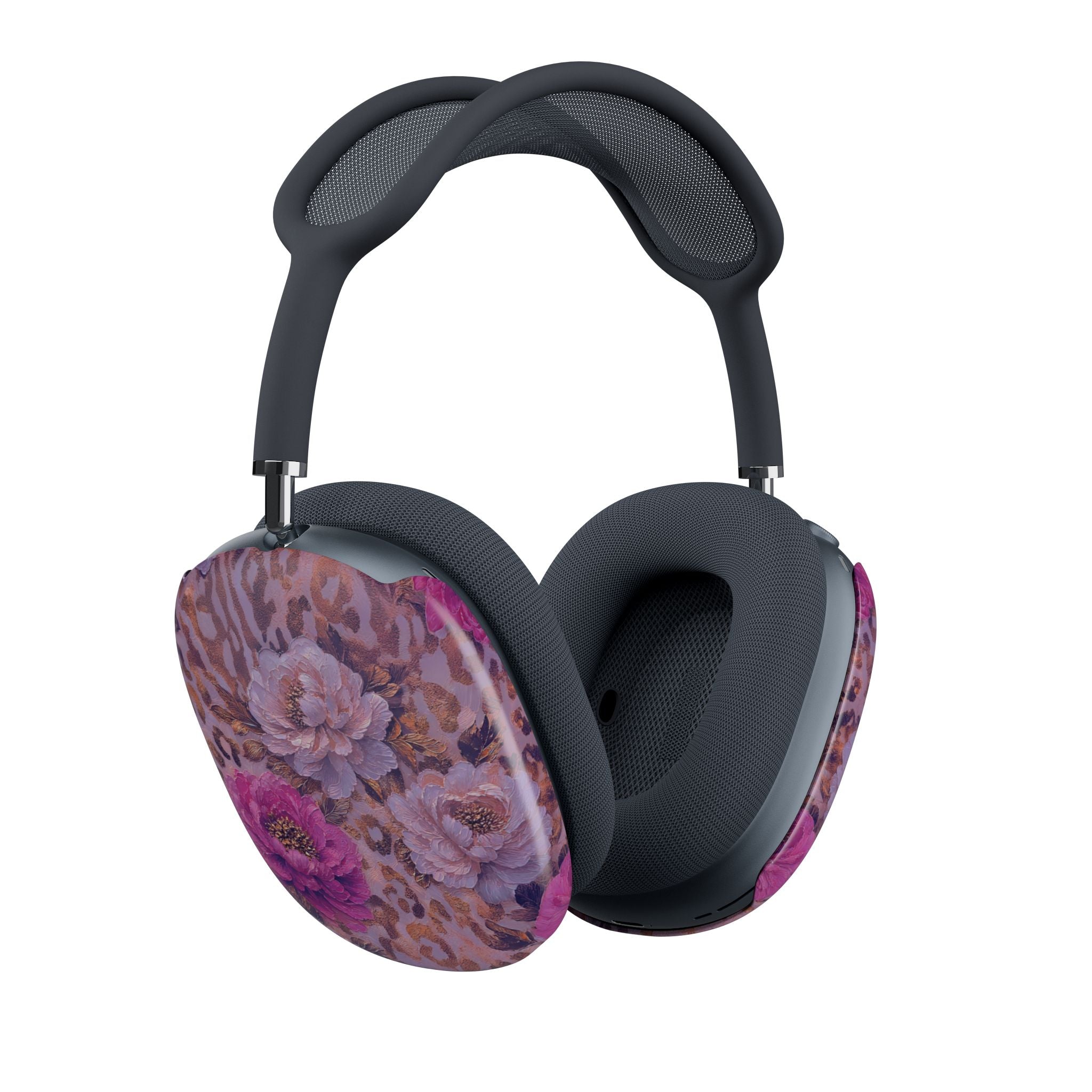 Rendezvous AirPods Max Case