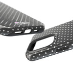 Dotty MagSafe Tough Case