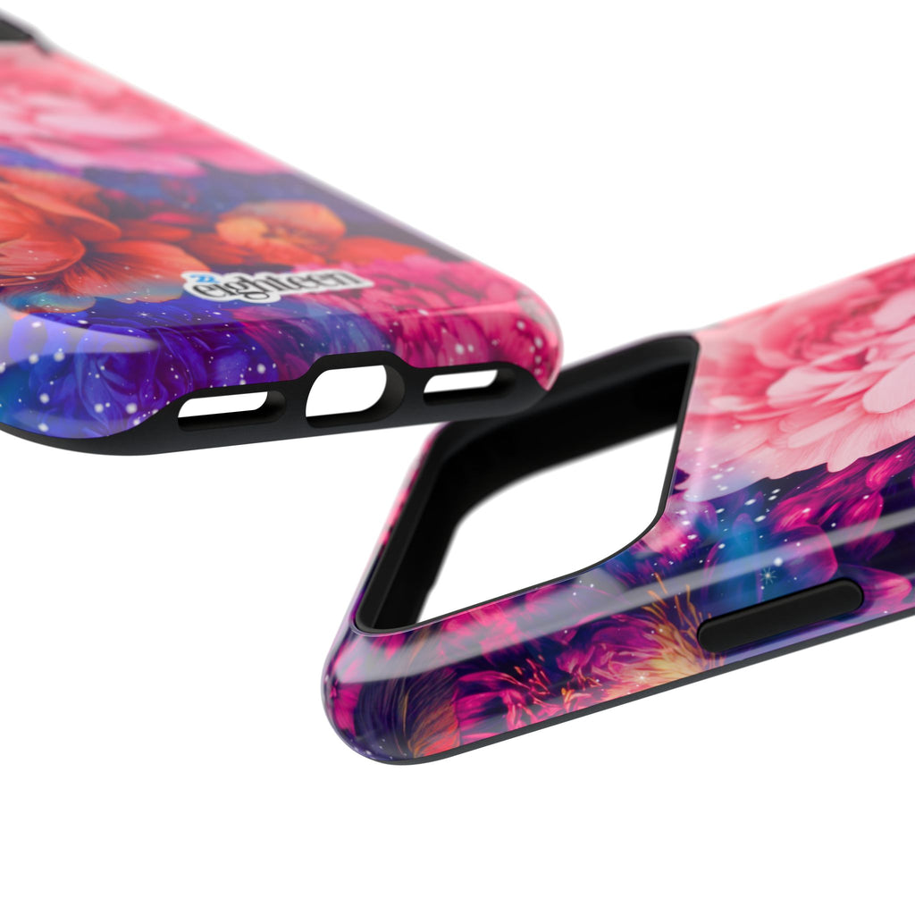 Sweet Taboo MagSafe Phone Case