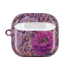 Rendezvous AirPods Case