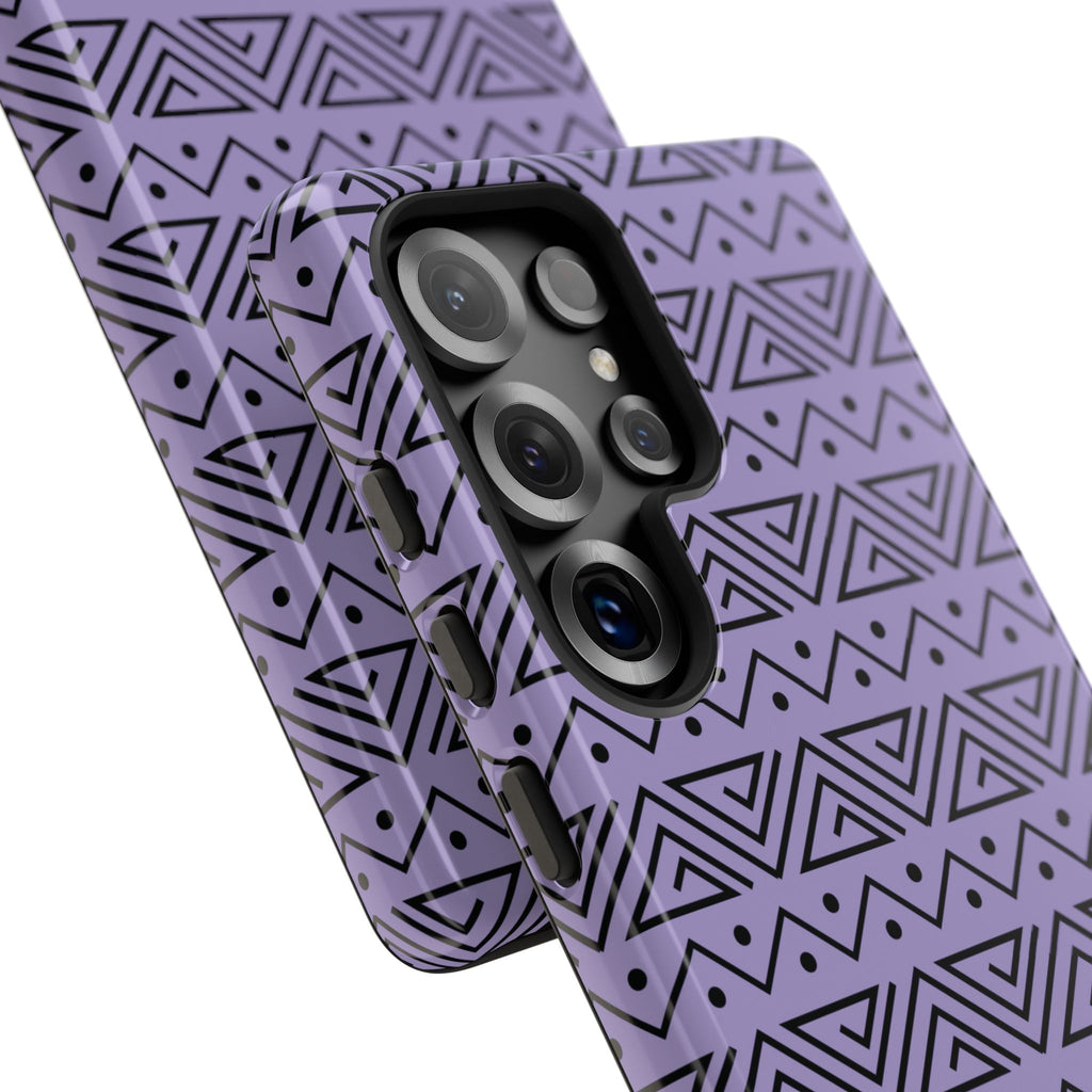 Inherited Tough Phone Case