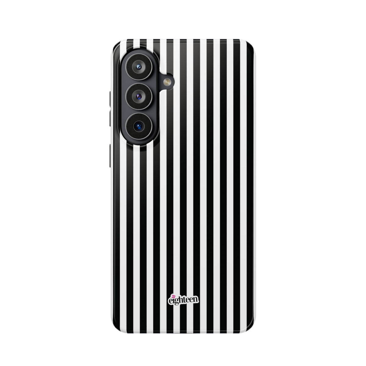 Baseline MagSafe Phone Case