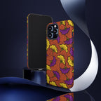 Imani Phone Case