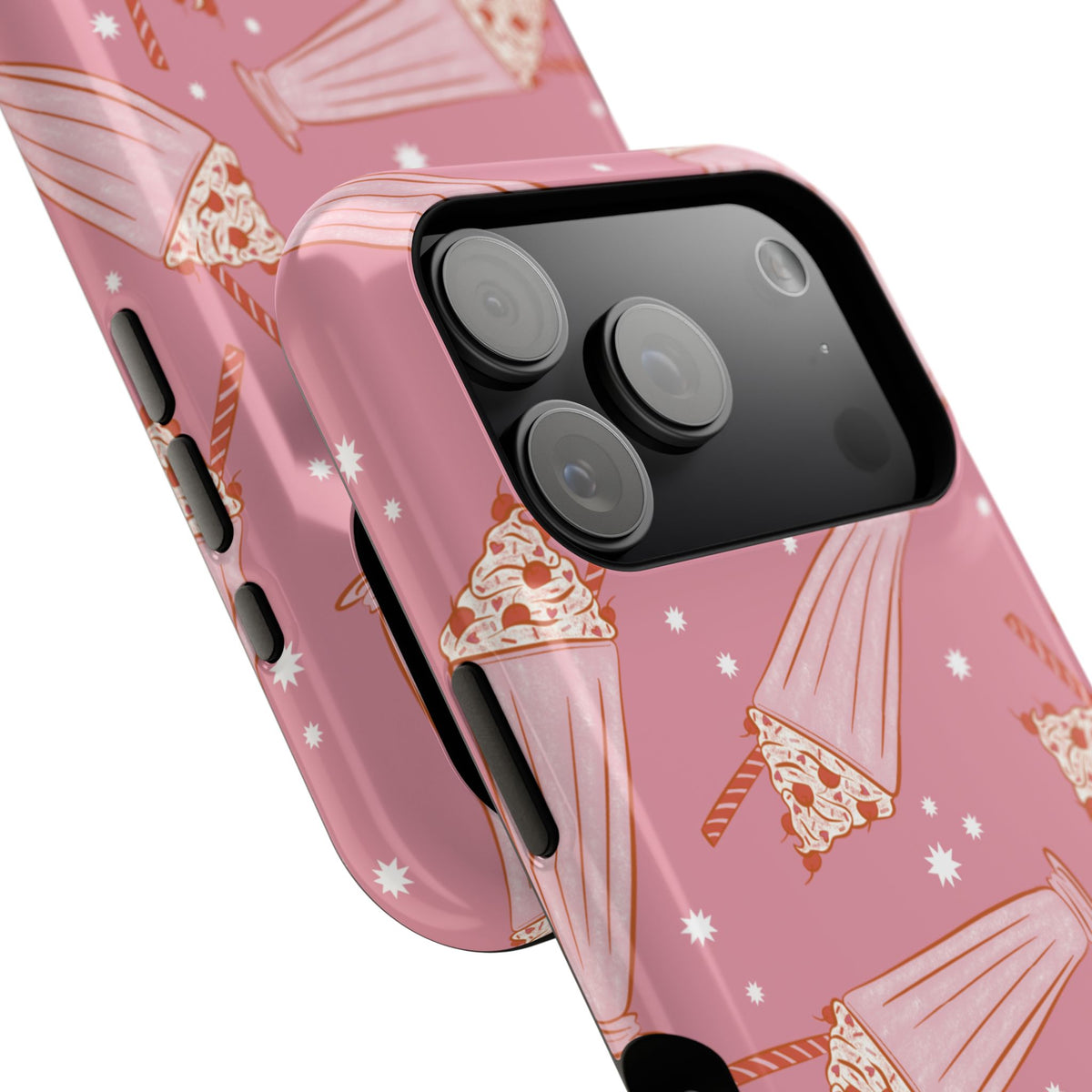 Shake It MagSafe Phone Case