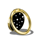 Spotty Phone Ring