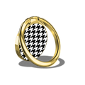 Staccato Phone Ring