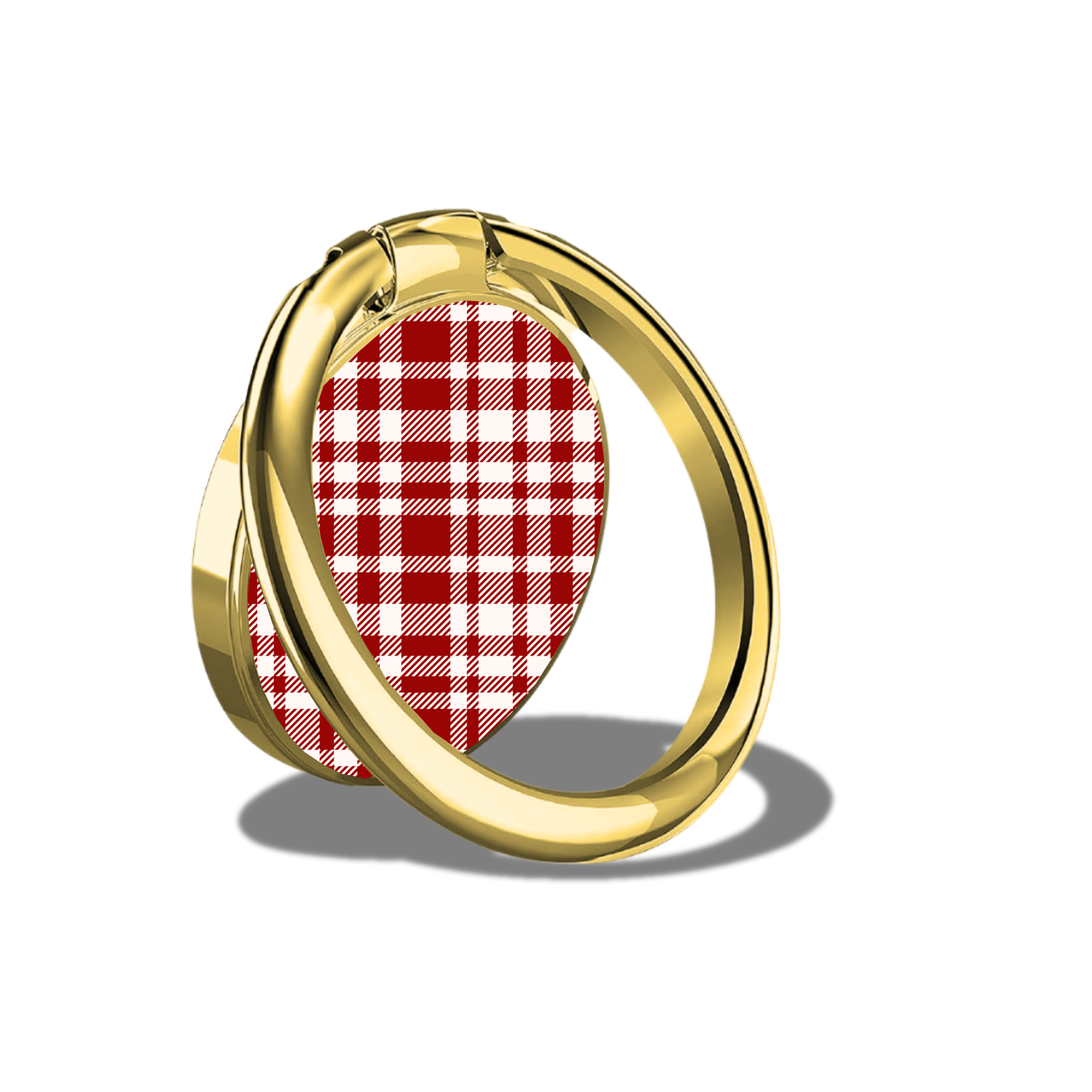 Interlude Phone Ring