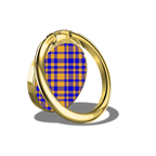 Interlude Phone Ring