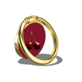 Very Cherry Phone Ring