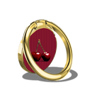 Very Cherry Phone Ring