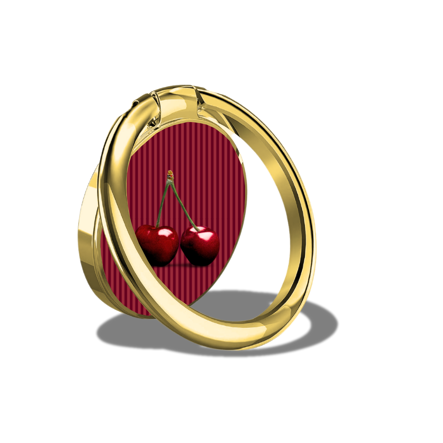 Very Cherry Phone Ring