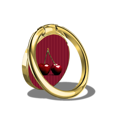 Very Cherry Phone Ring