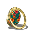 Island Bloom Phone Ring