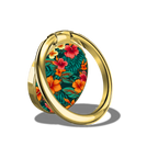 Island Bloom Phone Ring