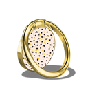 Hot Spots Phone Ring