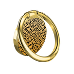 Safari Tour Phone Ring