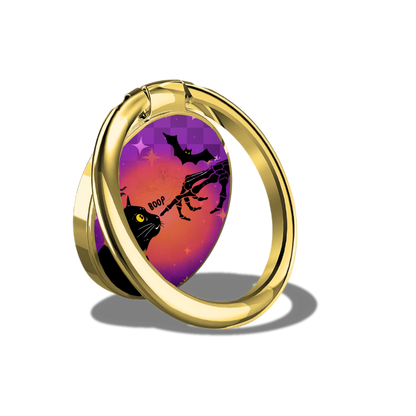 Thrilla Phone Ring