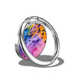 Nebula Glow Phone Ring