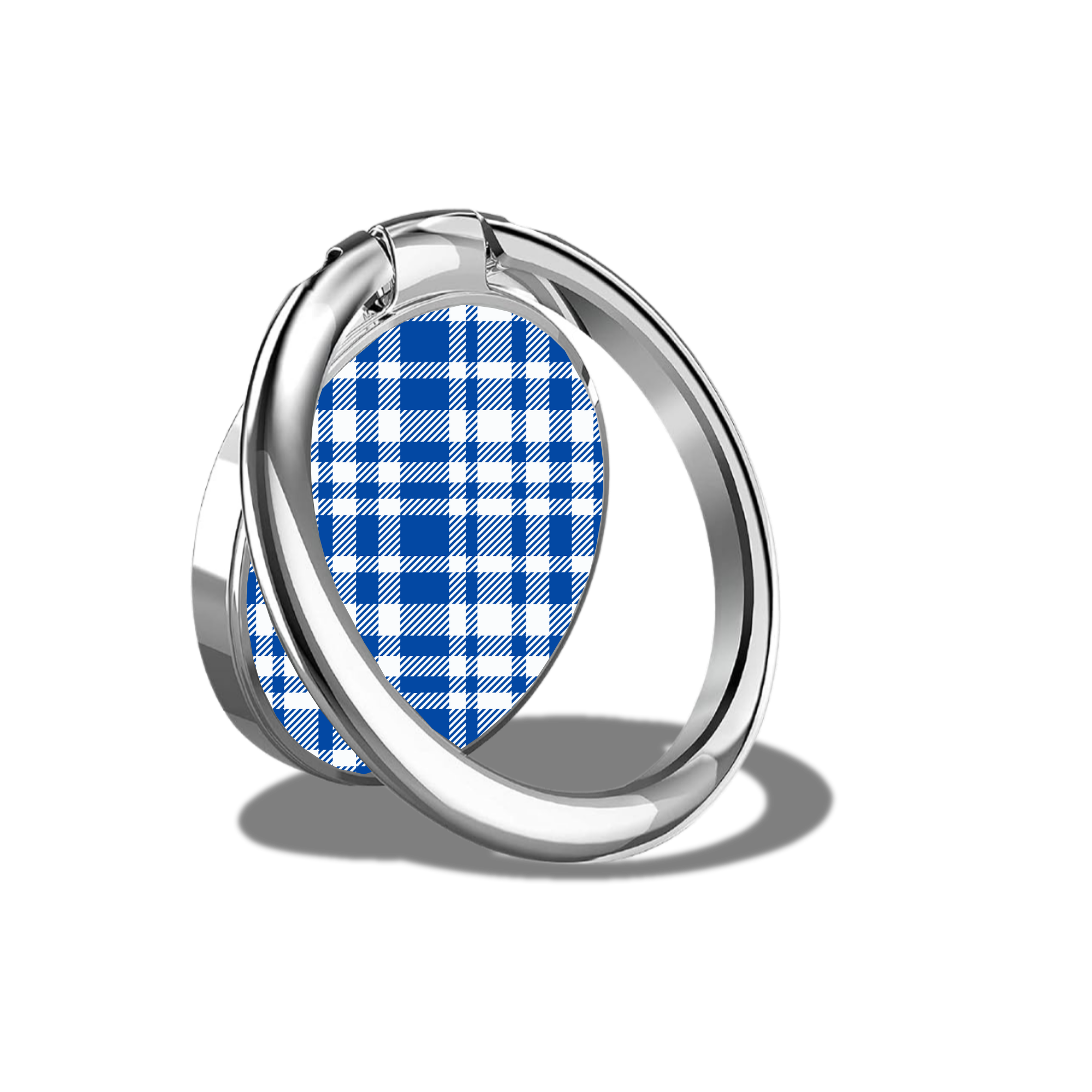 Interlude Phone Ring